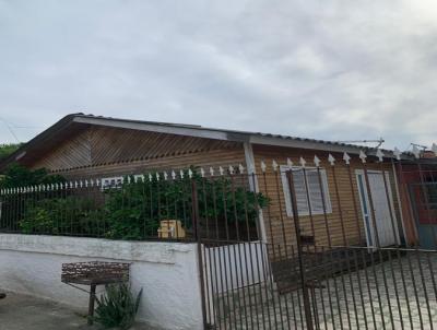 Casa para Venda, em Gravata, bairro Cohab A, 3 dormitrios, 2 banheiros, 1 vaga