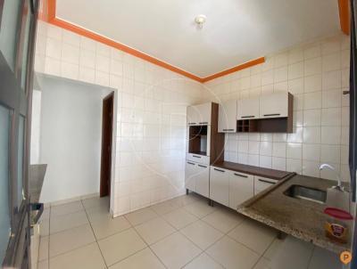 Casa para Venda, em Caldas Novas, bairro Bandeirante, 5 dormitrios, 4 banheiros, 2 sutes, 3 vagas