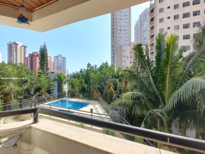 Apartamento para Locao, em So Paulo, bairro Mascote, 3 dormitrios, 3 banheiros, 1 sute, 3 vagas
