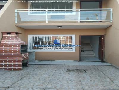 Casa para Venda, em So Gonalo, bairro ALCNTARA, 2 dormitrios, 2 banheiros, 1 vaga