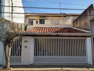 Casa para Venda, em Bragana Paulista, bairro Taboo, 3 dormitrios, 1 banheiro, 2 vagas