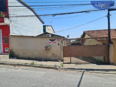 Casa para Venda, em Itaquaquecetuba, bairro Morro branco, 3 dormitrios, 2 banheiros, 1 sute, 6 vagas