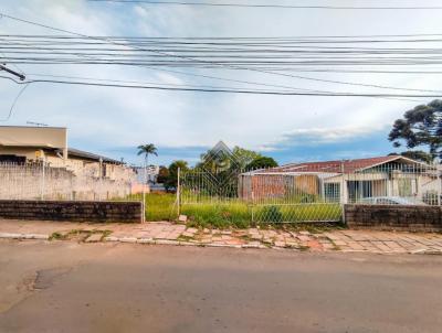 Terreno Residencial para Venda, em Carazinho, bairro Bairro Centro