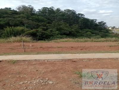 Terreno Comercial para Venda, em Extrema, bairro MORADA DA SERRA