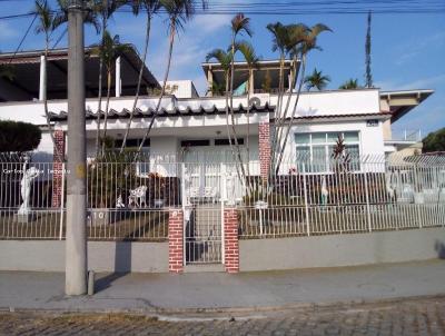 Casa para Venda, em Rio de Janeiro, bairro Moner, 5 dormitrios, 5 banheiros, 1 sute, 4 vagas