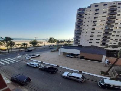 Apartamento para Venda, em Praia Grande, bairro Aviao, 2 dormitrios, 2 banheiros, 1 sute, 1 vaga