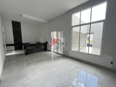 Casa com 4 dormitórios à venda, 141 m² por R$ 210.000,00 - S