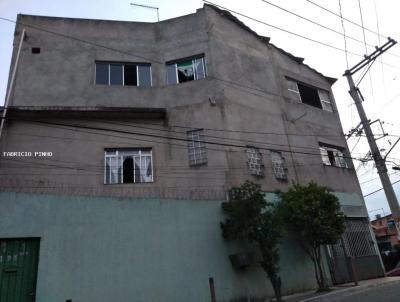 Casa para Venda, em So Paulo, bairro Vila Conceio, 5 dormitrios, 3 vagas