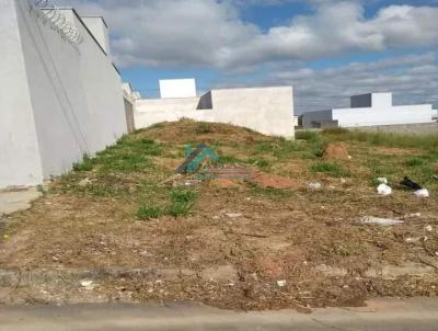 Lote para Venda, em Campo Belo, bairro Monte Belo