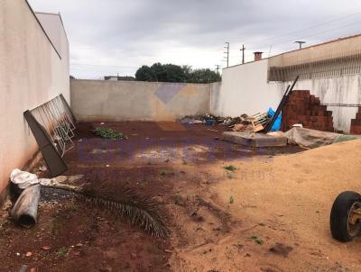 Lote para Venda, em Campo Mouro, bairro Jardim Copacabana