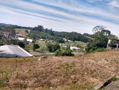 Terreno para Venda, em Caxias do Sul, bairro So Caetano