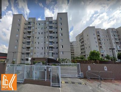 Apartamento para Venda, em Suzano, bairro Jardim Santa Helena, 3 dormitrios, 1 banheiro, 1 sute, 1 vaga