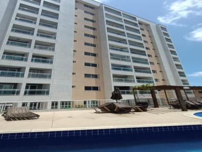 Apartamento para Venda, em Fortaleza, bairro Tauape, 3 dormitrios, 3 banheiros, 1 sute, 3 vagas