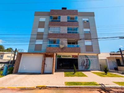 Apartamento para Venda, em Carazinho, bairro Bairro Centro, 2 dormitrios, 2 banheiros, 1 sute, 1 vaga