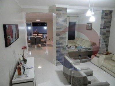 Casa para Venda, em Florianpolis, bairro Morro das Pedras, 4 dormitrios, 4 banheiros, 4 sutes, 2 vagas