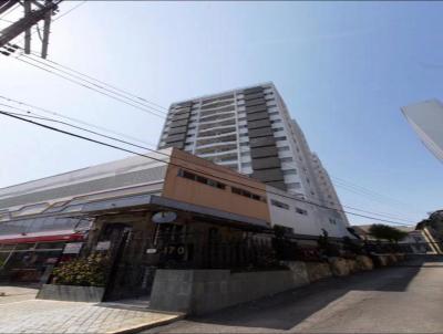 Apartamento para Venda, em So Paulo, bairro Penha de Frana, 2 dormitrios, 2 banheiros, 1 vaga