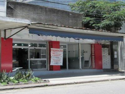 Casa para Venda, em Niteri, bairro Centro