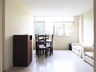 Apartamento para Venda, em Niteri, bairro Boa Viagem, 3 dormitrios, 2 banheiros, 2 sutes, 1 vaga