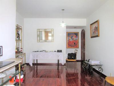 Apartamento para Venda, em Niteri, bairro Icara, 2 dormitrios, 3 banheiros, 1 sute, 1 vaga