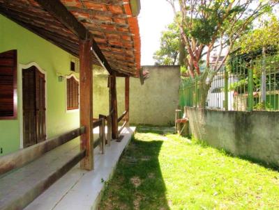 Casa para Venda, em Niteri, bairro Charitas, 3 dormitrios, 1 sute