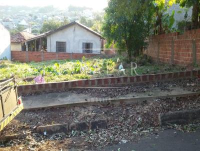 Terreno para Venda, em Mandaguau, bairro Jardim Vitria