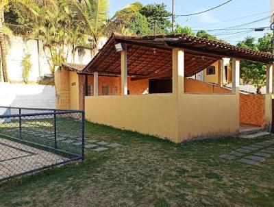 Casa para Venda, em Niteri, bairro Vrzea das Moas, 2 dormitrios, 1 banheiro, 2 vagas