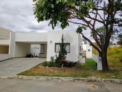 Casa para Venda, em Betim, bairro Ponte Alta, 3 dormitrios, 2 banheiros, 1 sute, 4 vagas