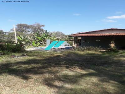 Stio para Venda, em Juatuba, bairro Boa Vista, 3 dormitrios, 1 banheiro, 1 sute