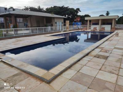 Apartamento para Venda, em Caucaia, bairro Cigana, 2 dormitrios, 1 banheiro, 1 sute, 1 vaga