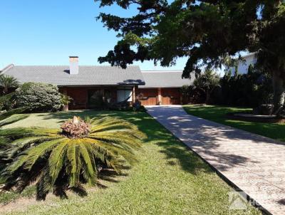 Casa para Venda, em Osrio, bairro Caiu do Cu, 3 dormitrios, 3 banheiros, 2 sutes, 2 vagas