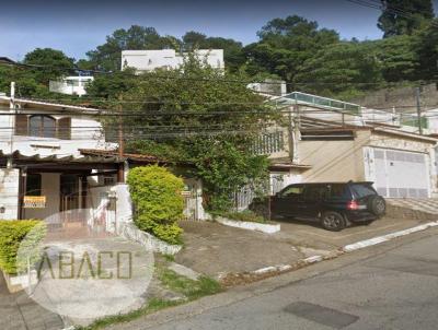 Casa para Venda, em So Paulo, bairro Trememb, 2 dormitrios, 2 banheiros, 1 vaga
