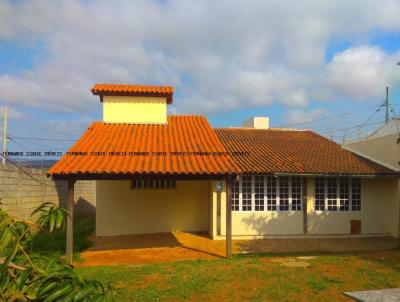 Casa para Venda, em Pedro Leopoldo, bairro ANDYARA, 3 dormitrios, 1 banheiro, 2 vagas