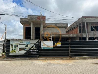 Casa para Venda, em Campos dos Goytacazes, bairro Parque Rodoviário, 3 dormitórios, 5 banheiros, 3 suítes, 3 vagas