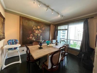 Apartamento Alto Padro para Venda, em , bairro 