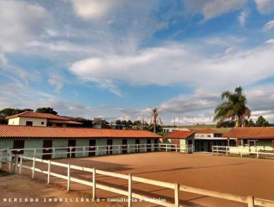 Haras para Venda, em Bragana Paulista, bairro Atibaianos, 3 dormitrios, 2 banheiros, 1 sute, 2 vagas