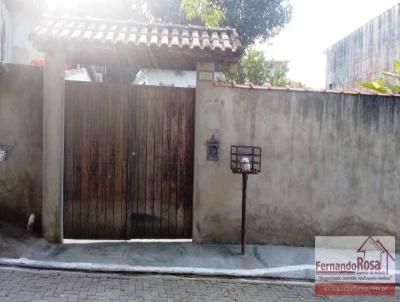 Casa para Venda, em So Sebastio, bairro Enseada, 2 dormitrios, 1 banheiro, 4 vagas