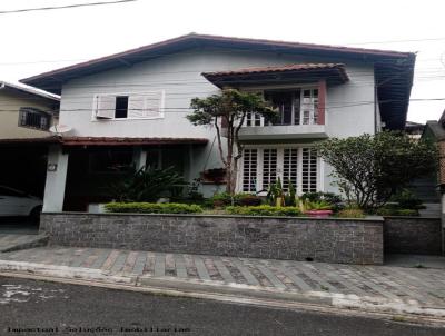 Alto Padro para Venda, em Ribeiro Pires, bairro Barro Branco, 3 dormitrios, 3 banheiros, 1 sute, 2 vagas