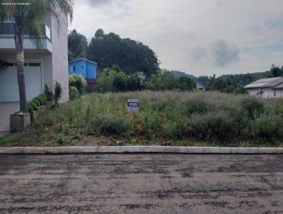 Terreno para Venda, em Vila Maria, bairro .