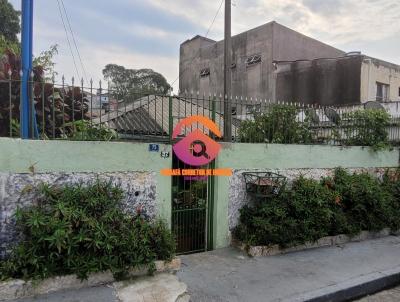 Casa para Venda, em Guarulhos, bairro Picano, 3 dormitrios, 2 banheiros, 2 vagas