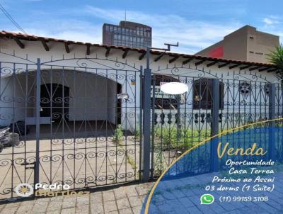 Casa para Venda, em Guarulhos, bairro Jardim Santa Francisca, 3 dormitrios, 1 banheiro, 1 sute, 2 vagas