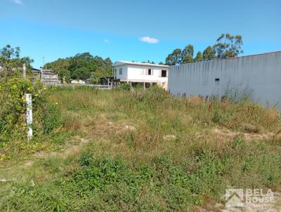 Terreno para Venda, em Osrio, bairro Emboaba