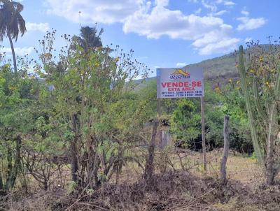 Terreno para Venda, em Pesqueira, bairro Pitanga