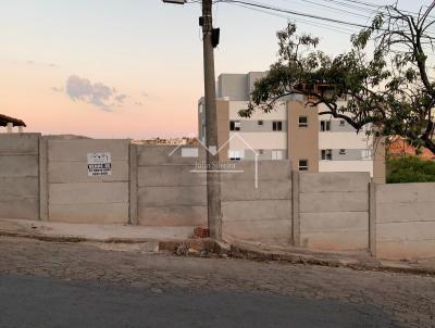 Lote para Venda, em Oliveira, bairro Dona Sinhaninha