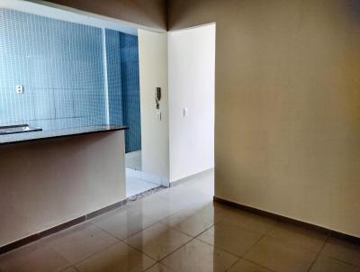 Apartamento para Locao, em Salvador, bairro Costa Azul, 1 dormitrio, 1 banheiro, 1 vaga