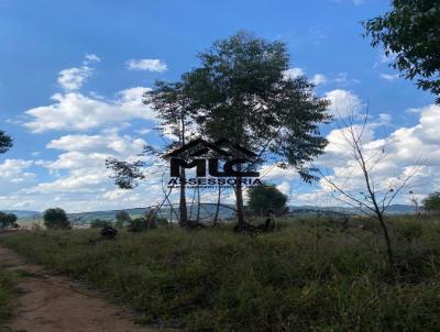 Fazenda para Venda, em Pedra Bela, bairro Pedra Bela