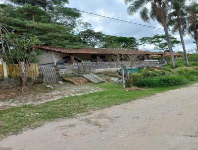 Stio / Chcara para Venda, em Santa Isabel, bairro Santa Isabel