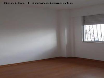 Apartamento para Venda, em Belm, bairro Batista Campos, 2 dormitrios, 1 banheiro, 1 sute, 1 vaga