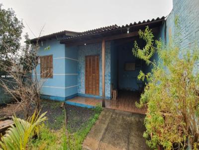 Terreno para Venda, em Cachoeirinha, bairro Santo ngelo, 2 dormitrios, 2 banheiros, 1 sute, 1 vaga
