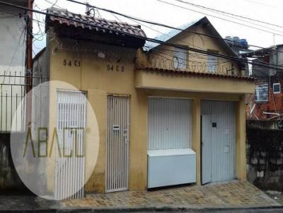 Casa para Venda, em So Paulo, bairro Jardim Caromb, 4 dormitrios, 7 banheiros, 2 vagas