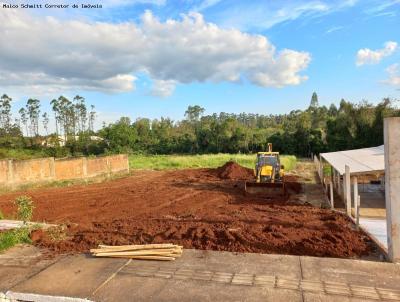 Terreno Rural para Venda, em Marat, bairro Esperana